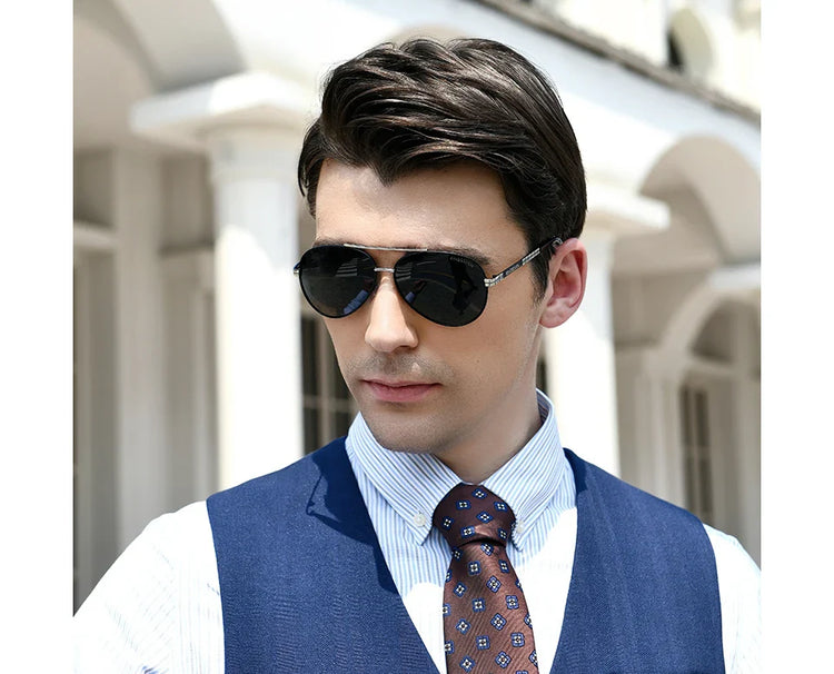 AVIATOR