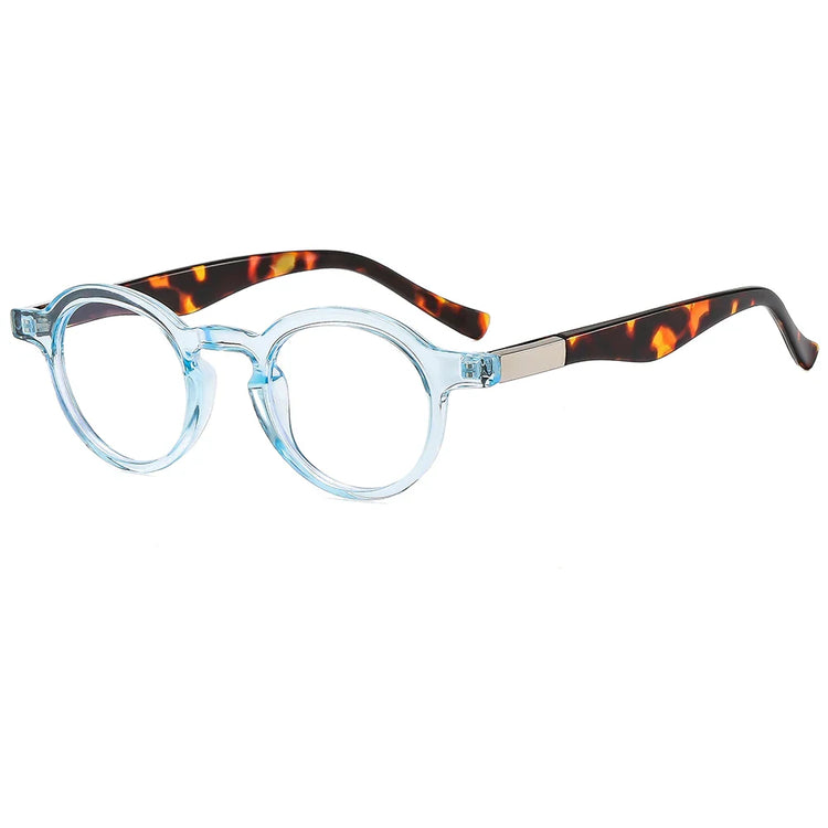 Computer Glasses Ant Blue Light