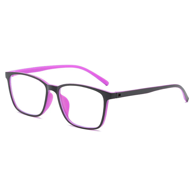 ANTI BLUE LIGHT Frame Glasses