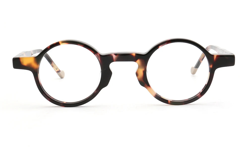 COMPUTER GLASSES / EXECUTIVE Special High Quality Acetate Diamond Optical Frames for Men and Ladies Reading Glasses Anti Blue Lens