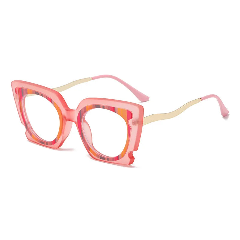 COMPUTER GLASSES / EXECUTIVE