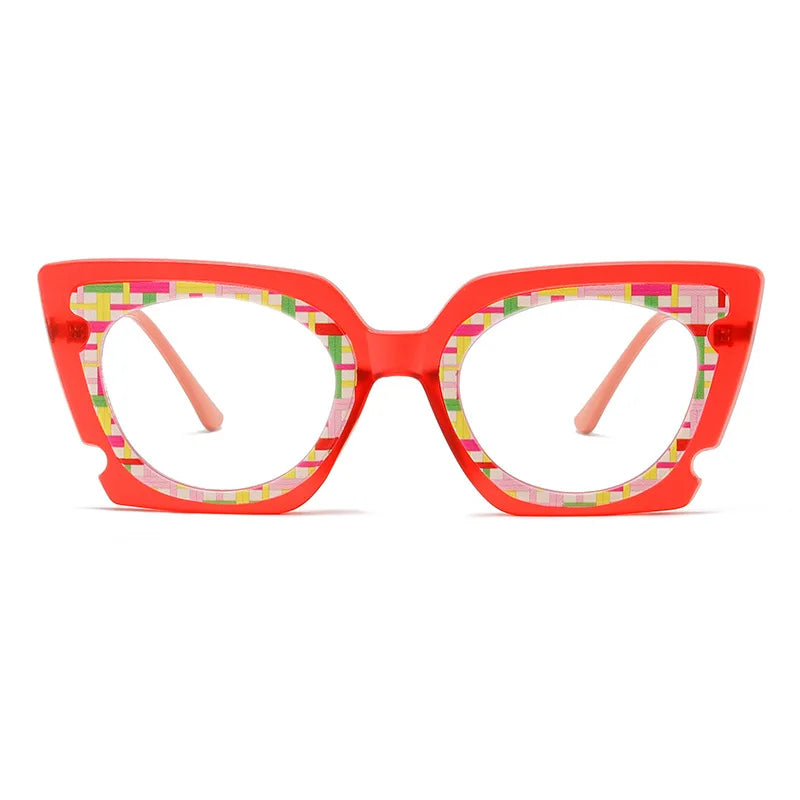 COMPUTER GLASSES / EXECUTIVE