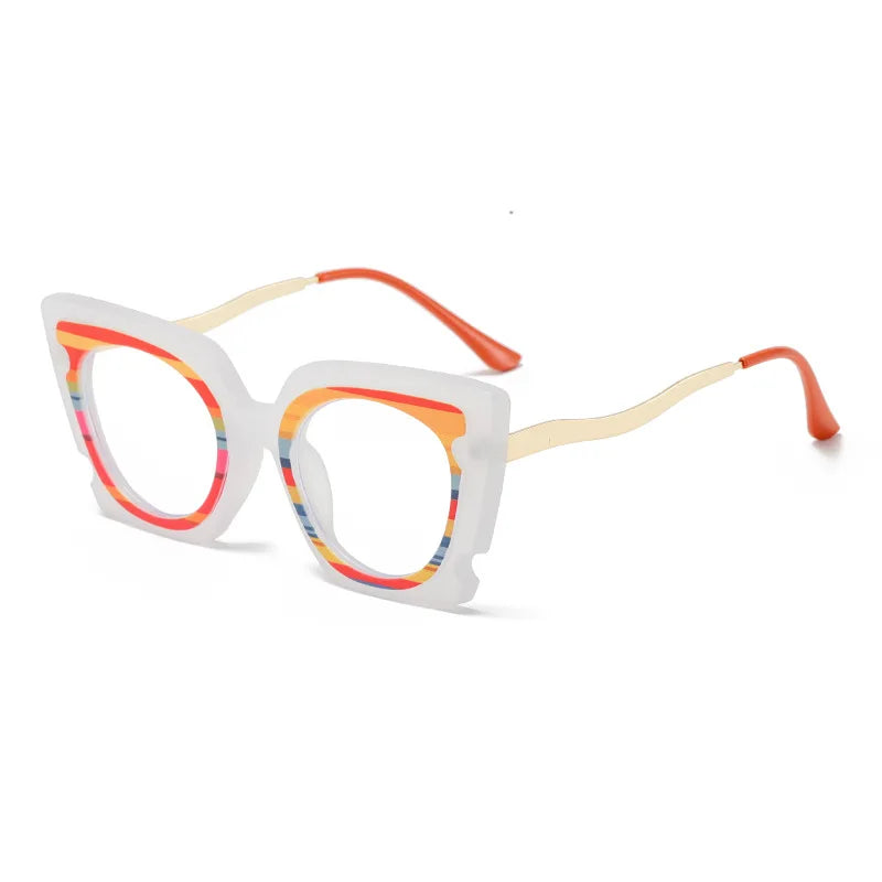COMPUTER GLASSES / EXECUTIVE