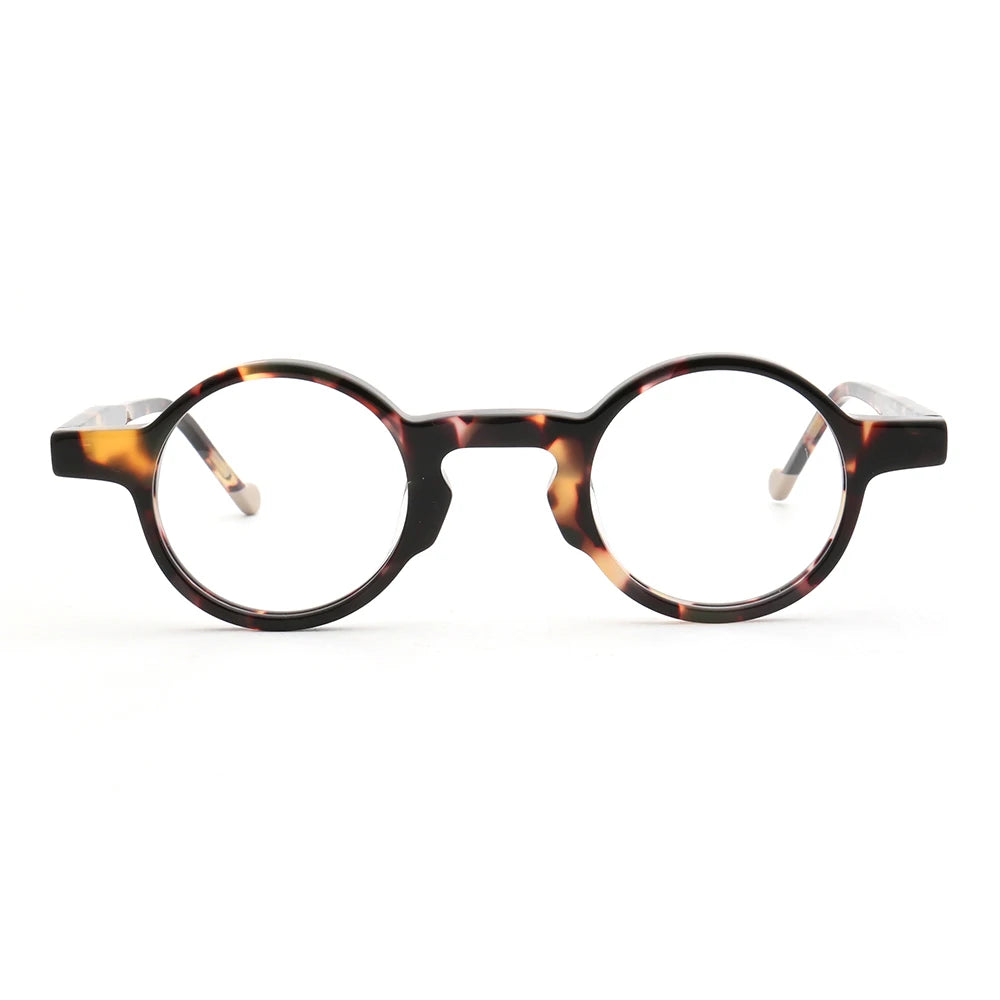 COMPUTER GLASSES / EXECUTIVE Special High Quality Acetate Diamond Optical Frames for Men and Ladies Reading Glasses Anti Blue Lens