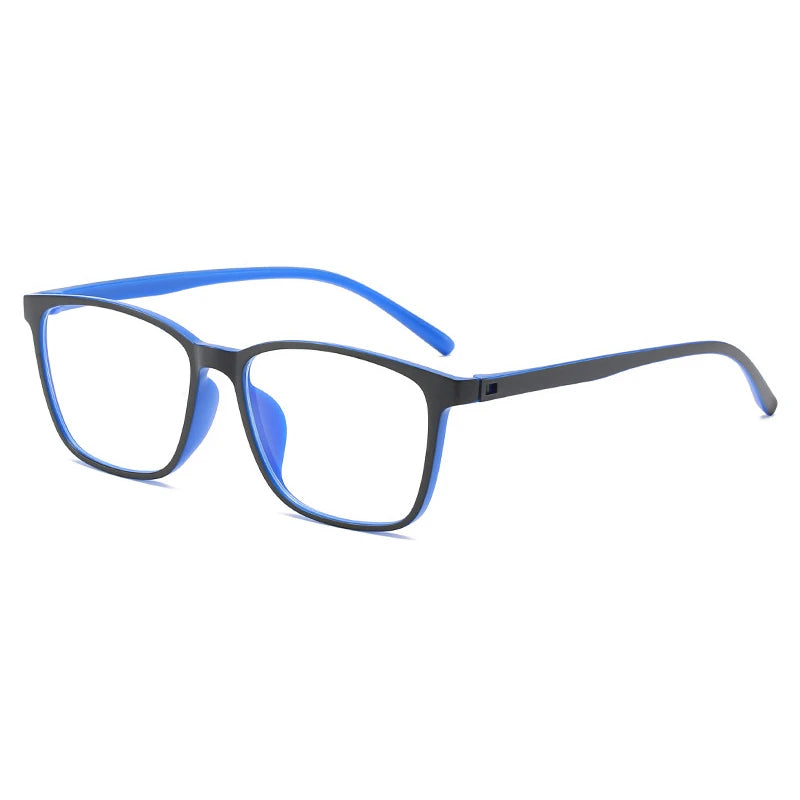 ANTI BLUE LIGHT Frame Glasses
