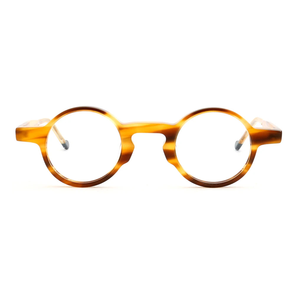 COMPUTER GLASSES / EXECUTIVE Special High Quality Acetate Diamond Optical Frames for Men and Ladies Reading Glasses Anti Blue Lens
