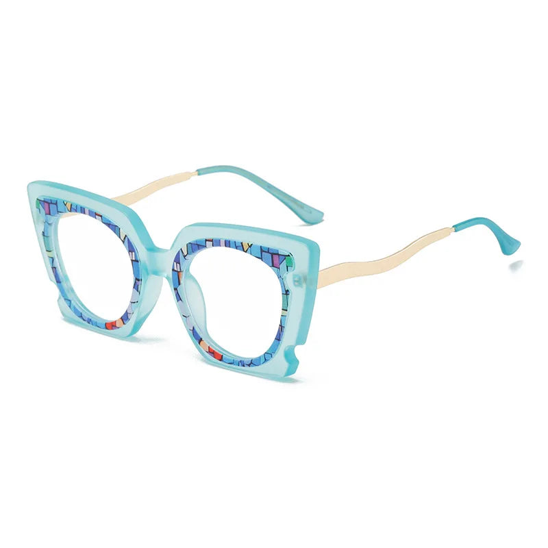 COMPUTER GLASSES / EXECUTIVE
