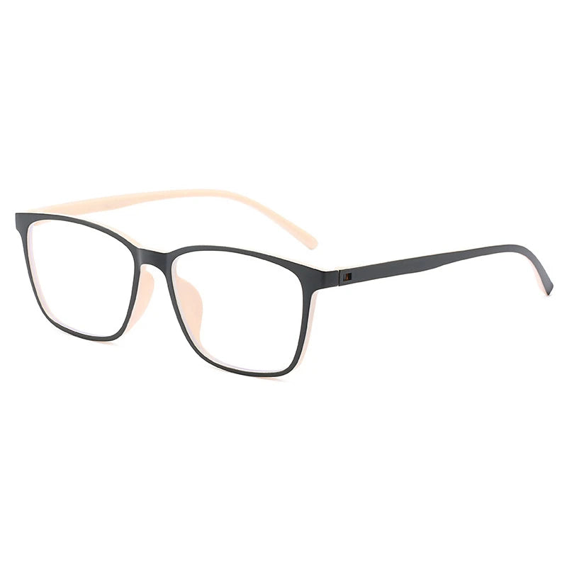 ANTI BLUE LIGHT Frame Glasses