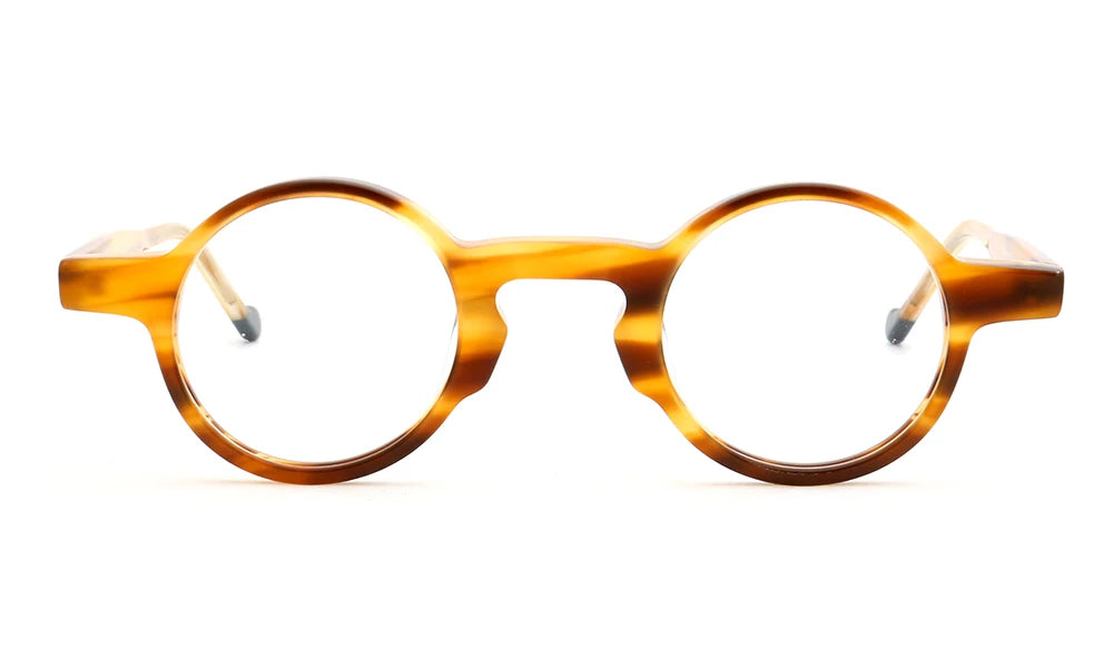 COMPUTER GLASSES / EXECUTIVE Special High Quality Acetate Diamond Optical Frames for Men and Ladies Reading Glasses Anti Blue Lens
