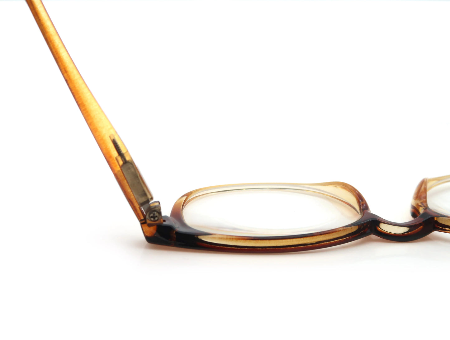 Reading Glasses Women High Quality Round Frame Eyewear Including Sun Magnifying Fashion Glasses