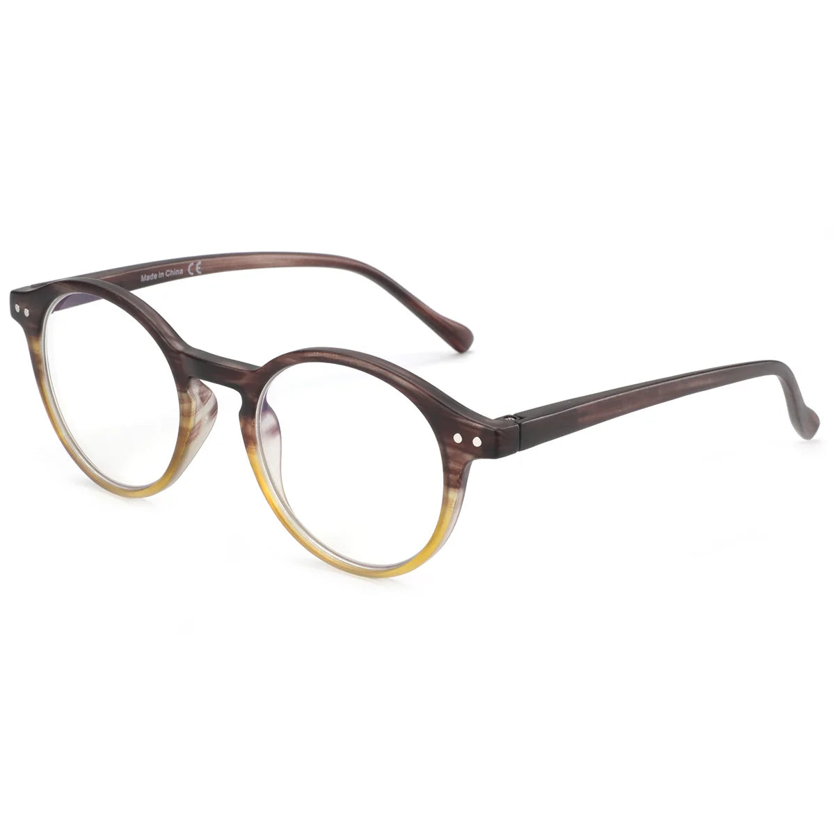 ANTI BLUE LIGHT Blocking Reading Glasses Women Men Anti-Glare Presbyopic Computer Eyeglasses Diopter from +0 to +4.0