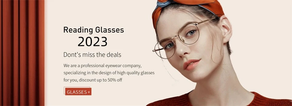 Reading Glasses for Men Women Classic Round Readers Eyeglasses High Qulity Spring Hinge Hyperopic Presbyopia +1.0 to +4.0