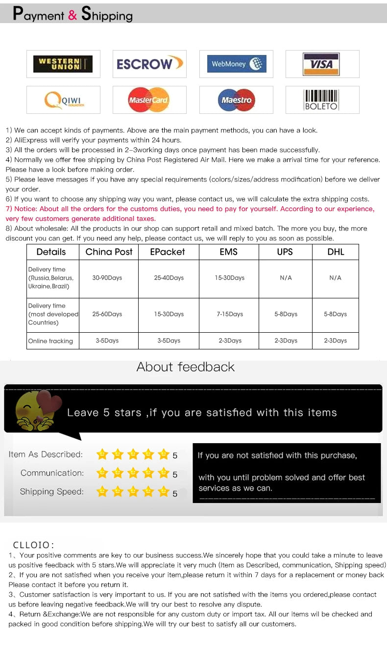 Reading Glasses VICKY Square Personalized Design Women's Anti-Blue Light Glasses Customized Prescription Available PFD2147