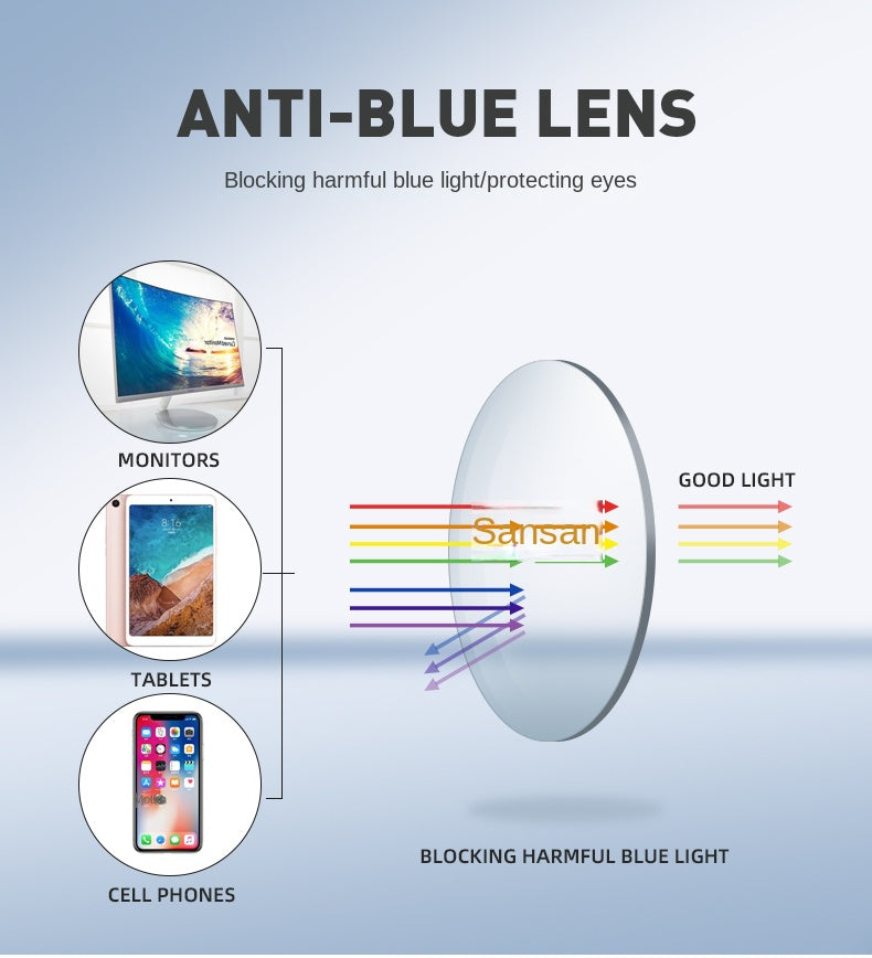 COMPUTER GLASSES / EXECUTIVE Cat Eye Eyeglasses Frames for Women Brand Designer Fashion Luxury Anti Blue Light Computer Eye Glasses Ladies Optical Eyewear