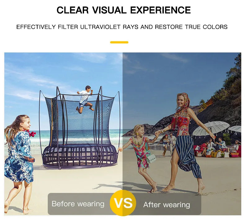 COMPUTER GLASSES / EXECUTIVE Trend New Fashion Metal Cat Eye Anti-Blue Light Luxury Women Glasses Brand Design Men Computer Reading Optical Spectacle Lentes