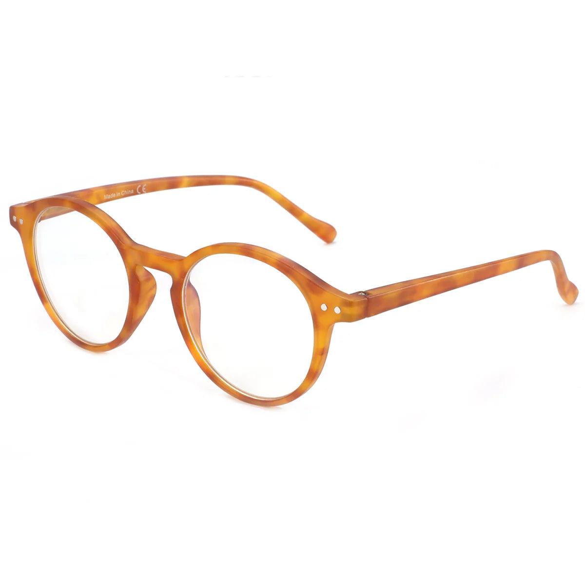 ANTI BLUE LIGHT Blocking Reading Glasses Women Men Anti-Glare Presbyopic Computer Eyeglasses Diopter from +0 to +4.0