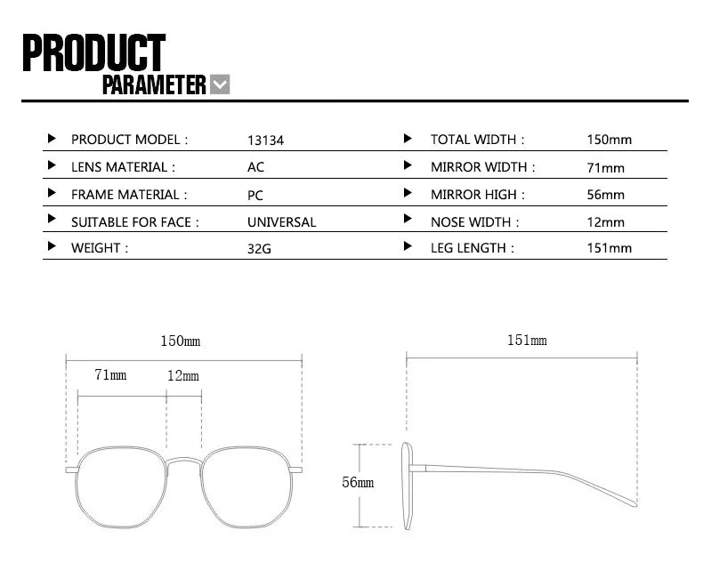 COMPUTER GLASSES / EXECUTIVE New Fashion Double Color Cat Eye Women Glasses Frame Clear Anti Blue Light Optical Leopard EyewearNew Fashion Women Glasses Anti Blue Light Decoration Eyeglass Fashion Luxury Brand Design Retro Large Frame Computer Eyewear