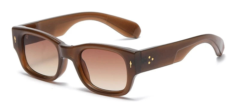ANTI BLUE LIGHT MEN / WOMEN Glasses Frame Anti Blue Light Eyeglasses Frames Vintage Eyewear