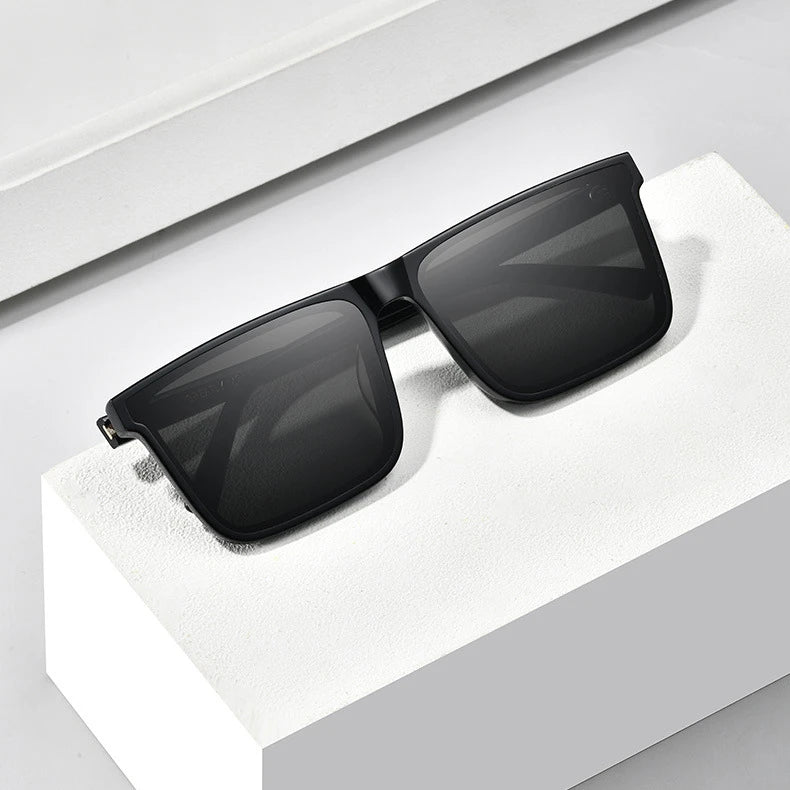 2022 Fashion Square Sunglasses Women Men rectangle Designer Luxury unisex Sun Glasses Classic Vintage Outdoor Oculos De Sol