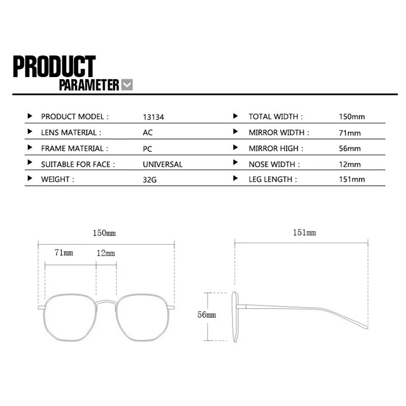 COMPUTER GLASSES / EXECUTIVE New Fashion Double Color Cat Eye Women Glasses Frame Clear Anti Blue Light Optical Leopard EyewearNew Fashion Women Glasses Anti Blue Light Decoration Eyeglass Fashion Luxury Brand Design Retro Large Frame Computer Eyewear