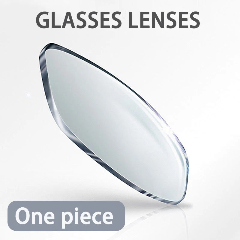 Ai Smart Glasses Unisex AI Smart Glasses with 8MP Camera Video Recording 100+ Languages Translation Sunglasses Bluetooth Call Music Play Men Women