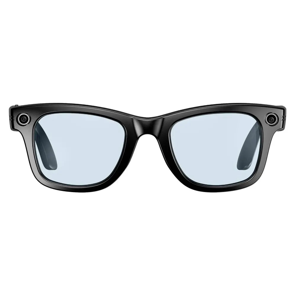 Ai Smart Glasses  Unisex