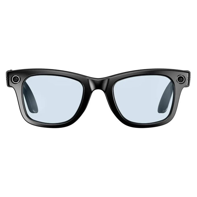 Ai Smart Glasses  Unisex