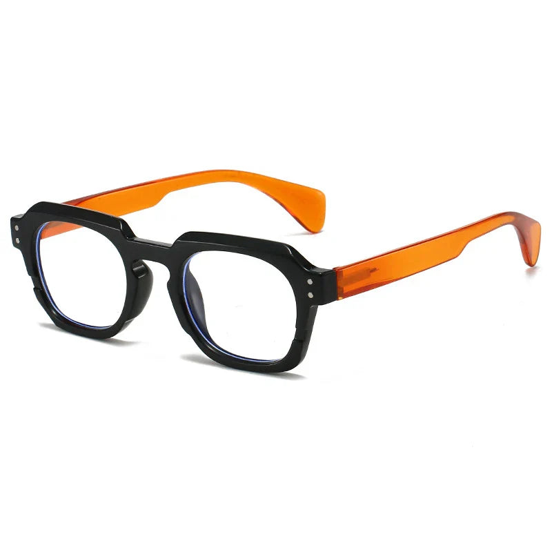 Reading Glasses Executive