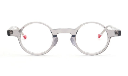 COMPUTER GLASSES / EXECUTIVE Special High Quality Acetate Diamond Optical Frames for Men and Ladies Reading  Glasses Anti Blue Lens