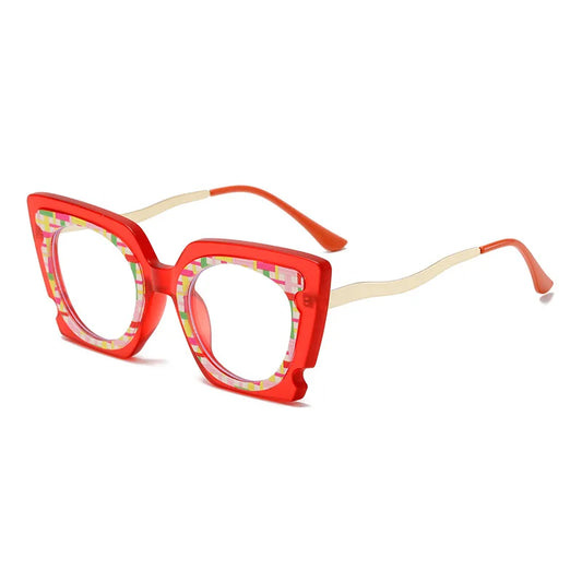 COMPUTER GLASSES / EXECUTIVE