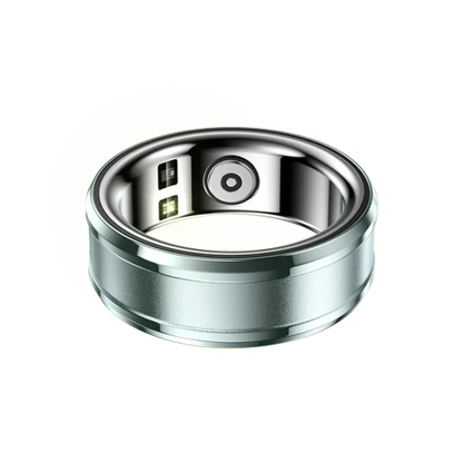 Smart Ring R3 Health tracker IP68 Waterproof Payment NFC Smart Rings for Men Women