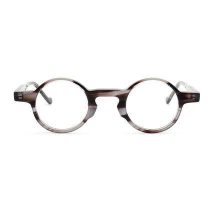 COMPUTER GLASSES / EXECUTIVE Special High Quality Acetate Diamond Optical Frames for Men and Ladies Reading  Glasses Anti Blue Lens