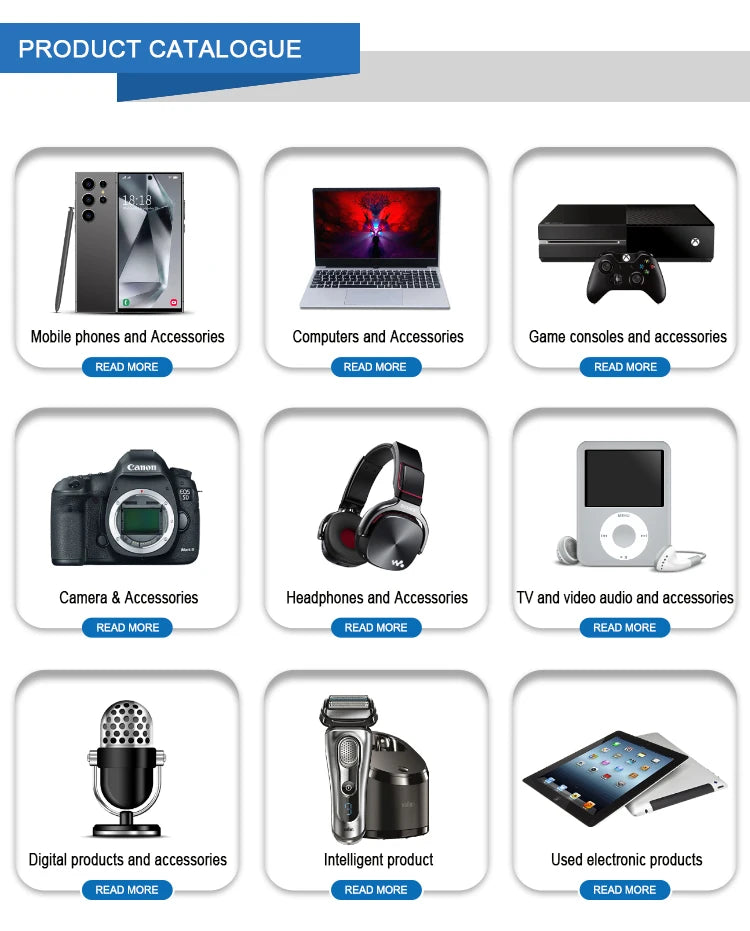 Smart Ring R3 Health tracker IP68 Waterproof Payment NFC Smart Rings for Men Women