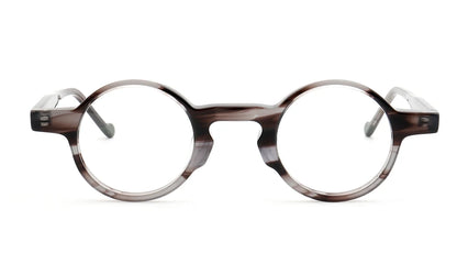 COMPUTER GLASSES / EXECUTIVE Special High Quality Acetate Diamond Optical Frames for Men and Ladies Reading  Glasses Anti Blue Lens