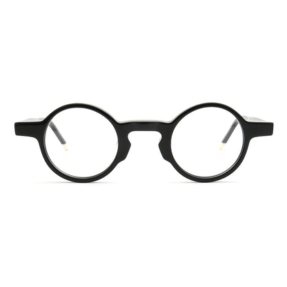COMPUTER GLASSES / EXECUTIVE Special High Quality Acetate Diamond Optical Frames for Men and Ladies Reading  Glasses Anti Blue Lens