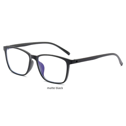 ANTI BLUE LIGHT Frame Glasses