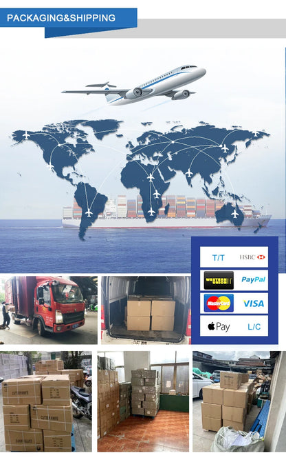 Smart Ring R3 Health tracker IP68 Waterproof Payment NFC Smart Rings for Men Women