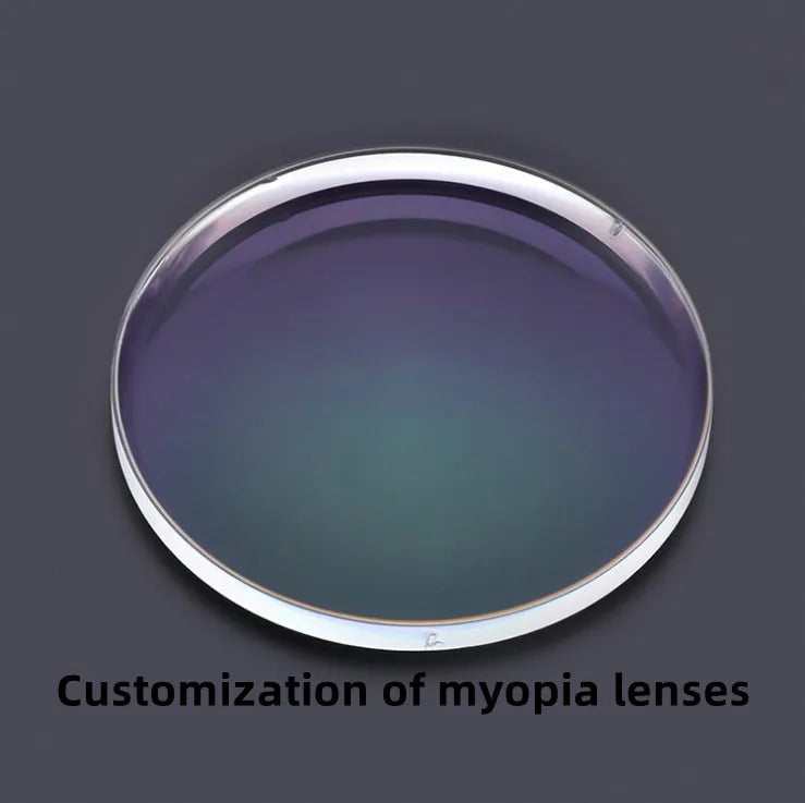 Ai Smart Glasses Unisex Luxury Smart Sunglasses Earphones Men Women High Quality Polarized Fashion UV400 Eye Glasses Custom MX02 Polarized Sunglasses