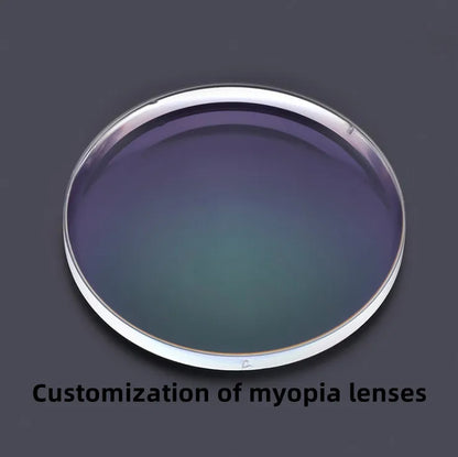 Ai Smart Glasses Unisex Luxury Smart Sunglasses Earphones Men Women High Quality Polarized Fashion UV400 Eye Glasses Custom MX02 Polarized Sunglasses