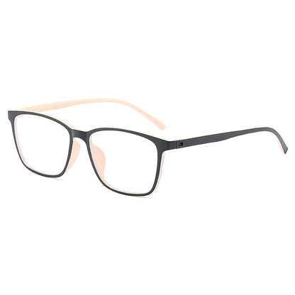 ANTI BLUE LIGHT Frame Glasses