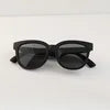 Ai Smart Glasses Unisex Luxury Smart Sunglasses Earphones Men Women High Quality Polarized Fashion UV400 Eye Glasses Custom MX02 Polarized Sunglasses