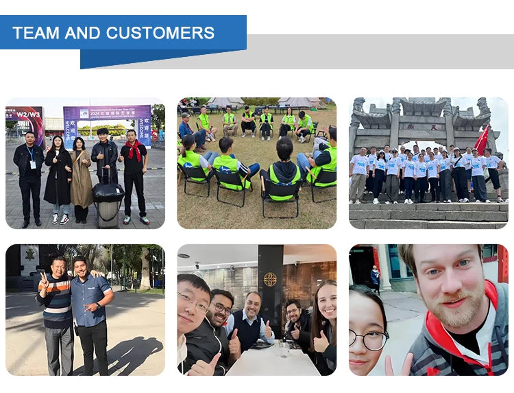 Smart Ring R3 Health tracker IP68 Waterproof Payment NFC Smart Rings for Men Women