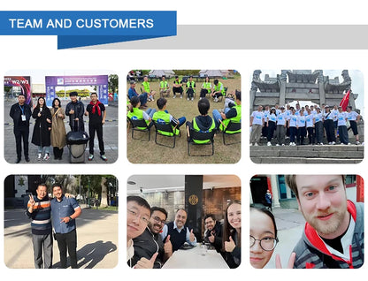 Smart Ring R3 Health tracker IP68 Waterproof Payment NFC Smart Rings for Men Women