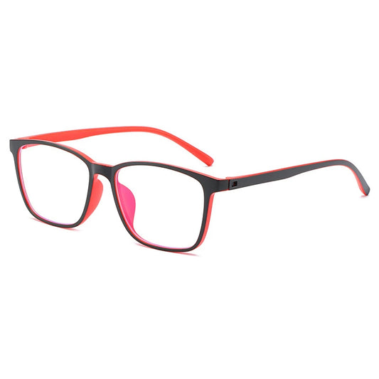 ANTI BLUE LIGHT Frame Glasses
