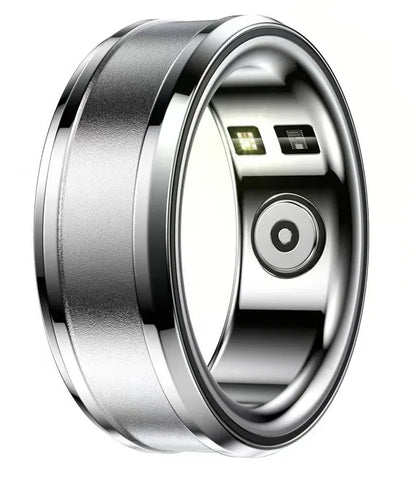 Smart Ring R3 Health tracker IP68 Waterproof Payment NFC Smart Rings for Men Women