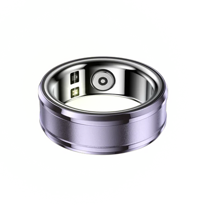 Smart Ring R3 Health tracker IP68 Waterproof Payment NFC Smart Rings for Men Women