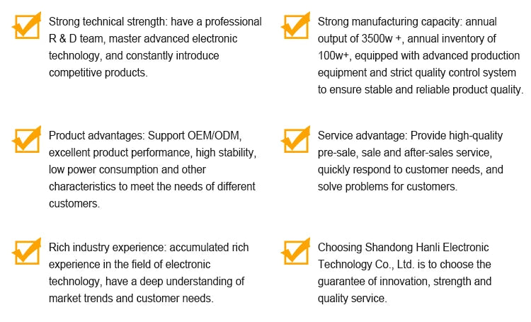 Smart Ring R3 Health tracker IP68 Waterproof Payment NFC Smart Rings for Men Women