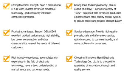 Smart Ring R3 Health tracker IP68 Waterproof Payment NFC Smart Rings for Men Women