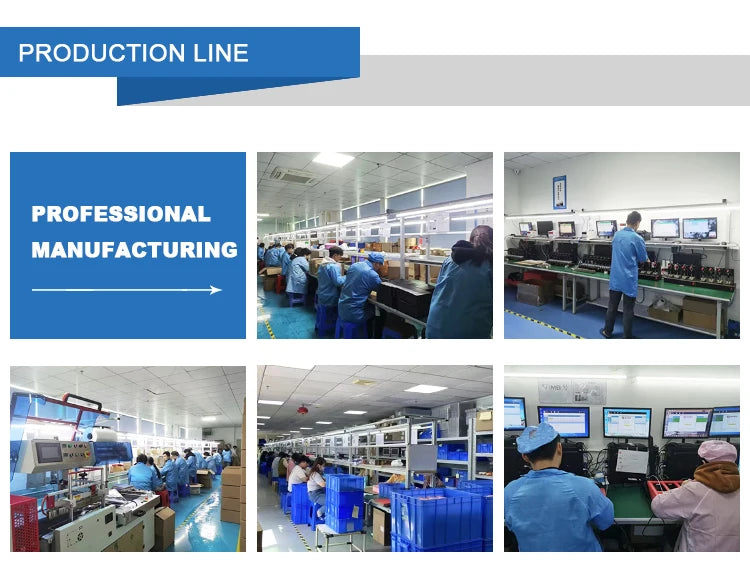 Smart Ring R3 Health tracker IP68 Waterproof Payment NFC Smart Rings for Men Women