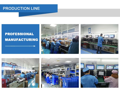 Smart Ring R3 Health tracker IP68 Waterproof Payment NFC Smart Rings for Men Women